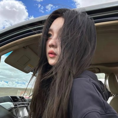 狗狗间谍