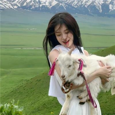 爸爸很漂亮
