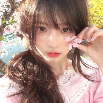咒怨新娘