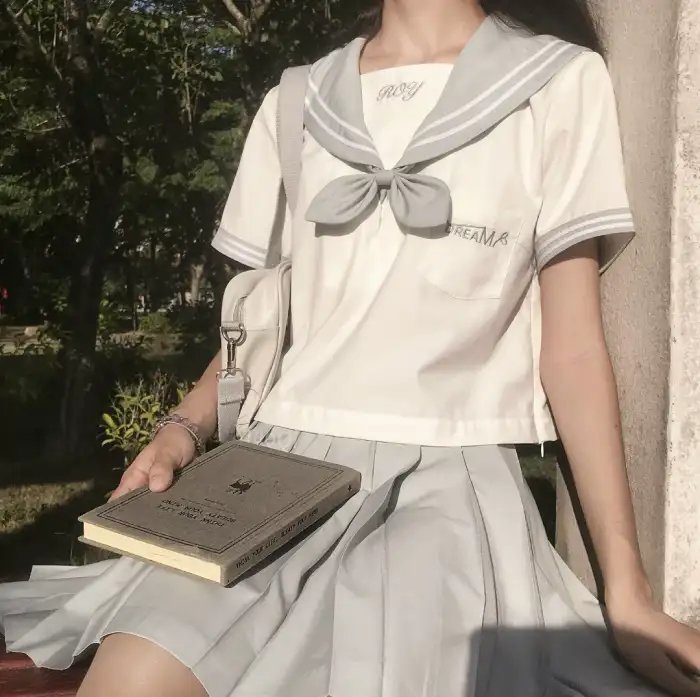 再见吾爱