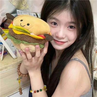 都市男女的爱情法则