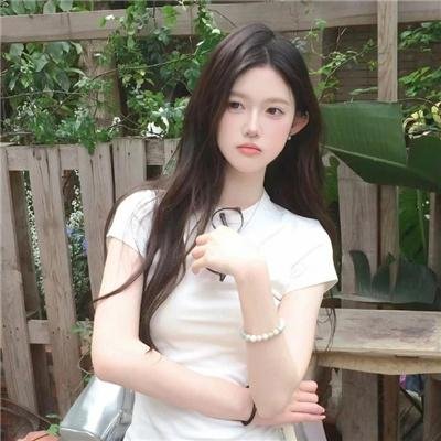 咖啡之恋