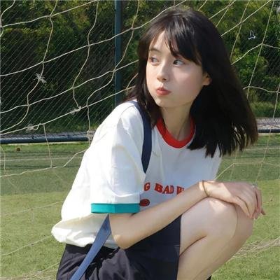 我和春天有个约会国语