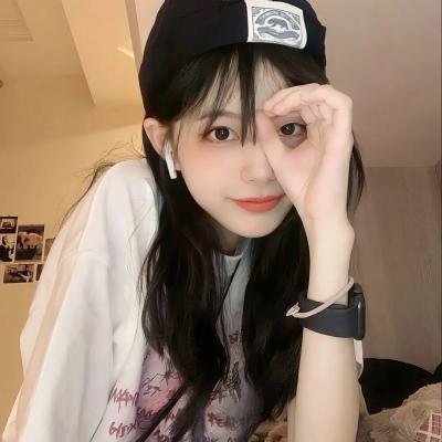 人民公仆第二季