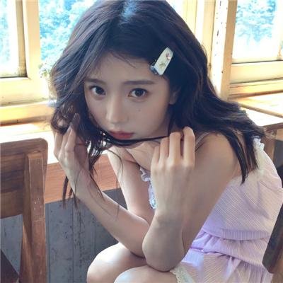 神奇的真菌
