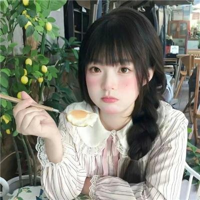 沙尘少爷