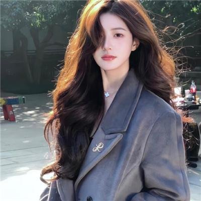 爱的承诺2019国语版