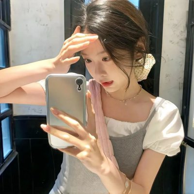 丛林公主