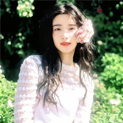 海象海象不要哭