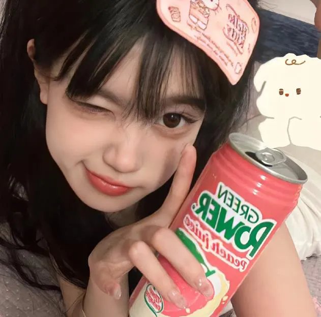狂风飞絮