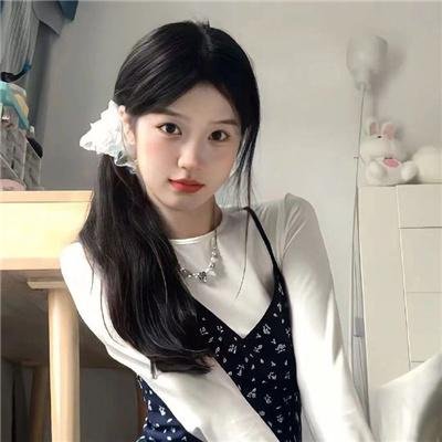 周恩来