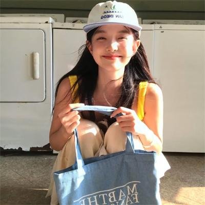 新加坡司令