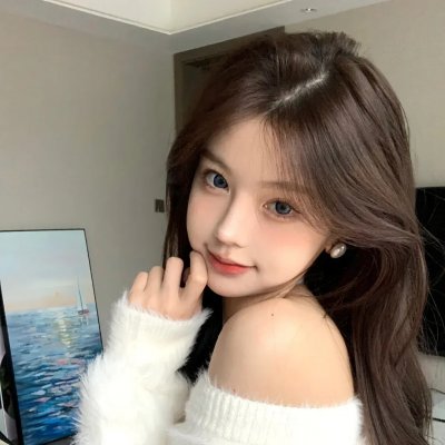 公寓里的两个女人