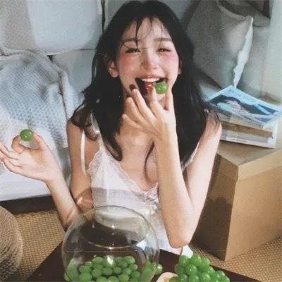 在柏克莱