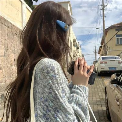 菩萨戒