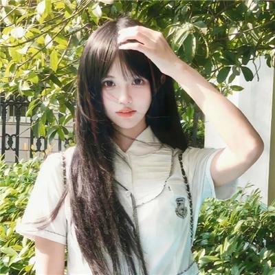 女鬼桥